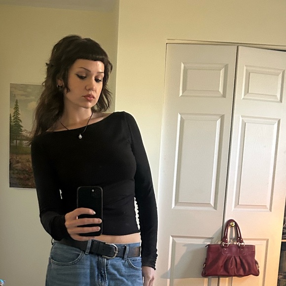 isabellecotnoir